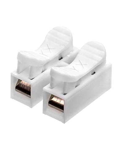 Qwork 100 connettori - qwork®,
