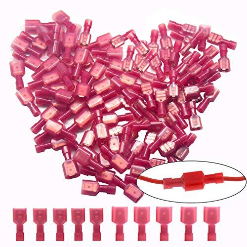 Ceeysee 100 pezzi - 100,