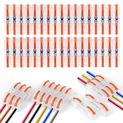 Flintronic connettori - flintronic,