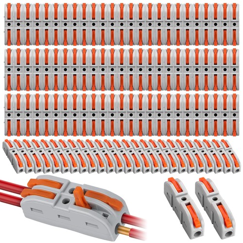 Zupapjo connettori elettrici - zupapjo,